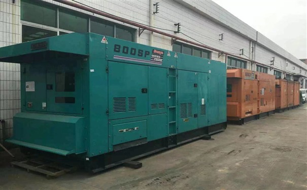 兰考上海建工一建大波纹箱定制案例